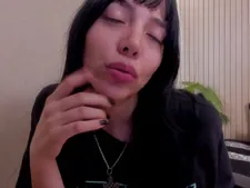 EffyWolfe 12