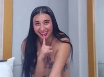 Ich liebe es, dich zu necken