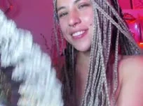 Willkommen in meinem Camchat