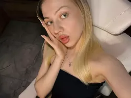 Webcam Foto 2