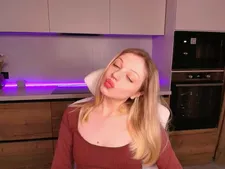 Velvie 177