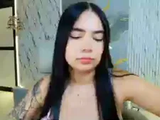 AlisSmith 73
