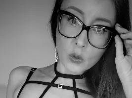 Webcam Foto 4