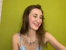 OepssFeke 55
