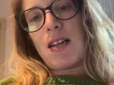 EsmeeNoa 14