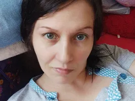 Webcam Foto 2