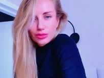 Nur ich und deine augen