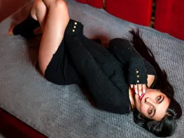 Webcam Foto 6