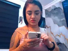 Lorens 7