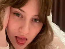 Aktueller Schnappschuss von YummyPolly