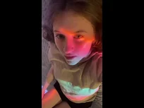 Nur du und ich jetzt