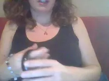 JuliaJulia 83