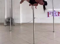 Ein weiteres meiner Hobbys