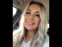 Ein Küsschen für dich