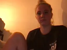 XOlivia 183