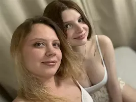 Webcam Foto 2