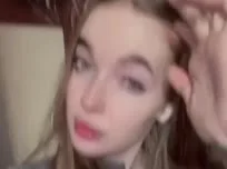 Baby, ich mag deinen Stil