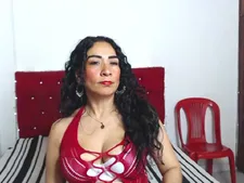 MarilynQueen 183