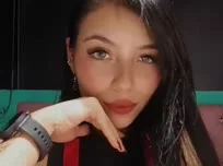 Gefällt dir, was du siehst?