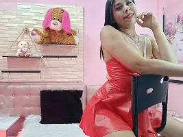 Webcam Foto 5