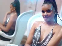 Willkommen in meinem Bett