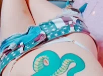 Mehr Videos in meiner Galerie