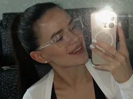 Webcam Foto 5