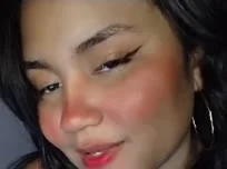 Höre meine schöne Stimme