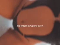 Zeige meinen heißen Körper