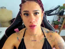 Anais 31