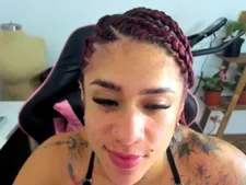 Anais 33
