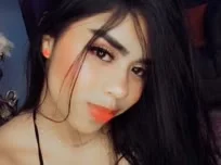 Kommen Sie in mein Zimmer, um zu genießen