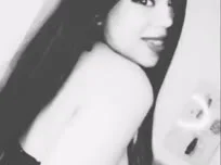 Komm in mein Zimmer, Papa