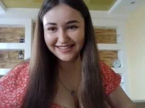 Liebe und viele Küsse