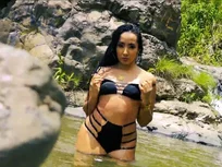 Fliehen wir in die Wildnis