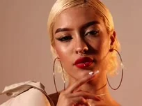 Ich bin ein bisschen verspielt