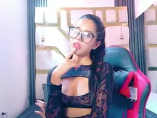 JazminRous 176