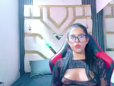 JazminRous 178