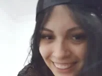 Möchtest du das oben drauf haben?