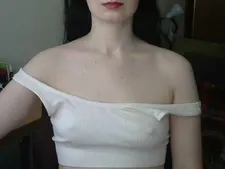 JudyLaVidas 5