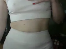JudyLaVidas 77
