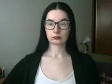 JudyLaVidas 9