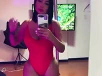 Komm mit mir camsexen