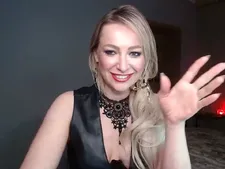 Fairytale 177