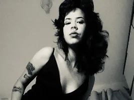 Webcam Foto 1
