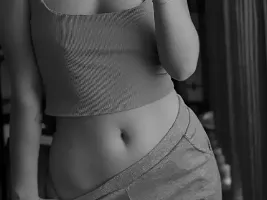 Webcam Foto 1