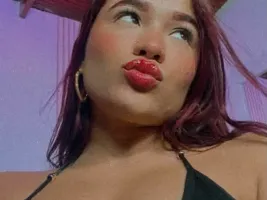 Webcam Foto 2
