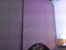 MiaEstrada 17