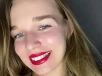 Gefällt dir, was du siehst?