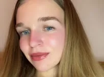 Sexy Vorschau von mir